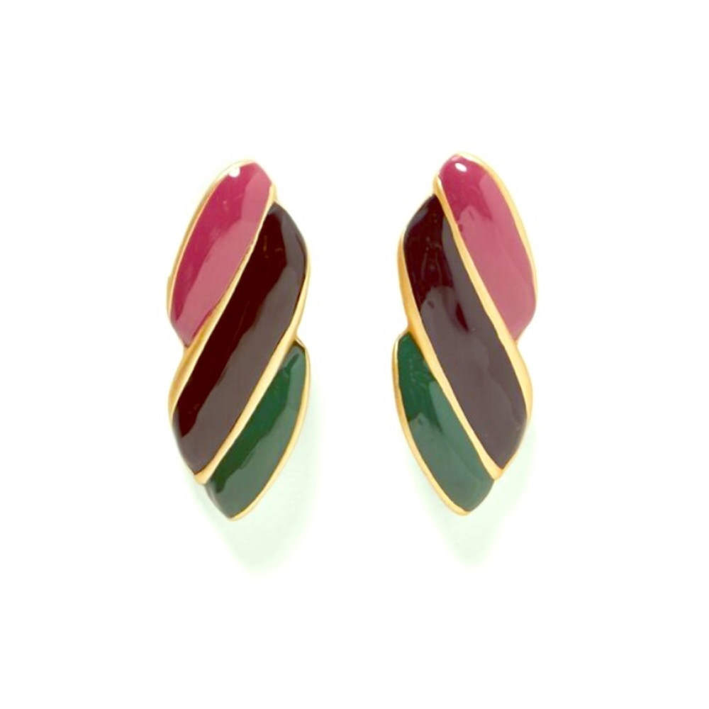 💕 Zara Earrings